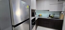 Blk 958A Nanyang Opal (Jurong West), HDB 3 Rooms #634495661